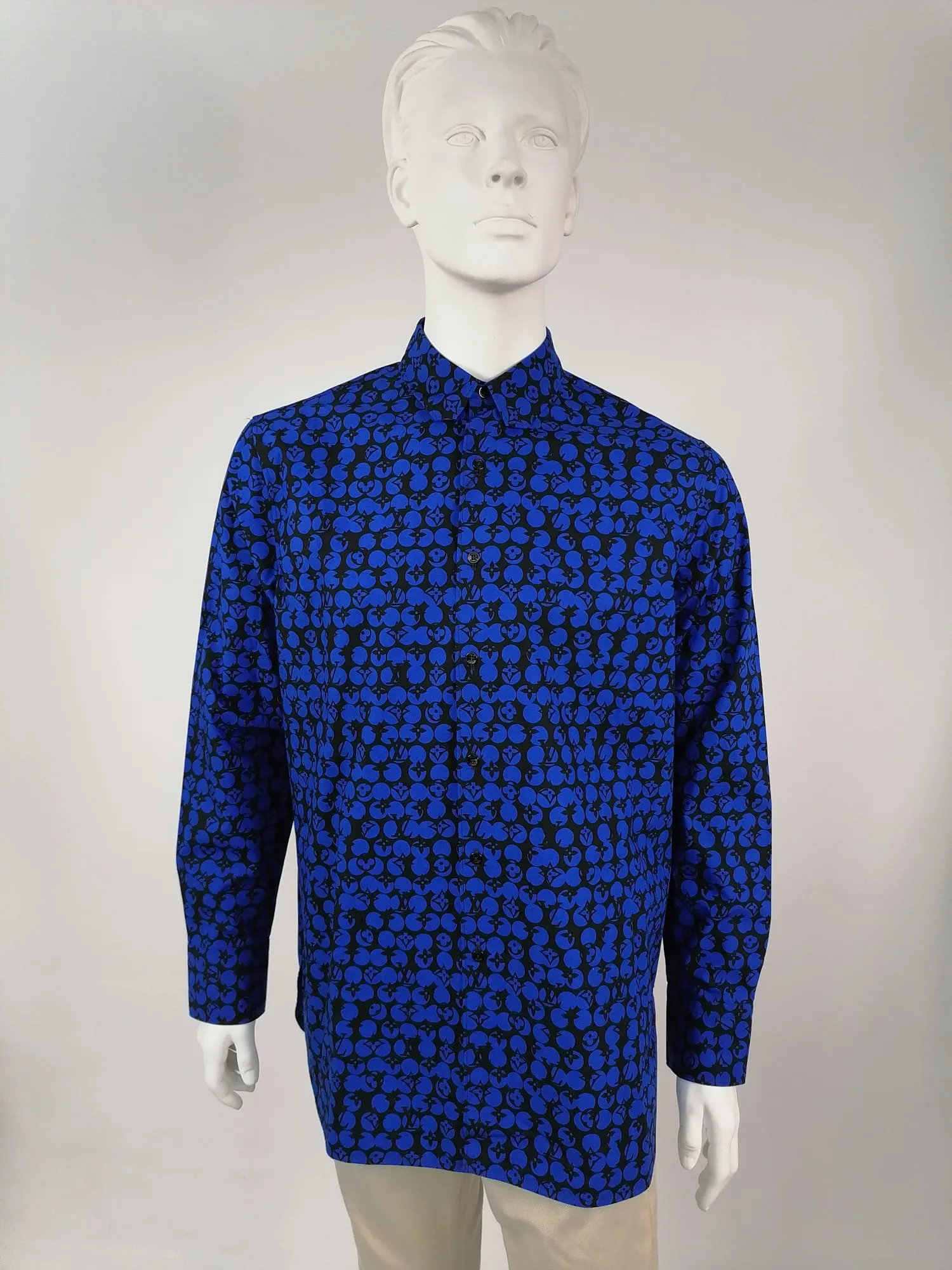 DNA Shirt