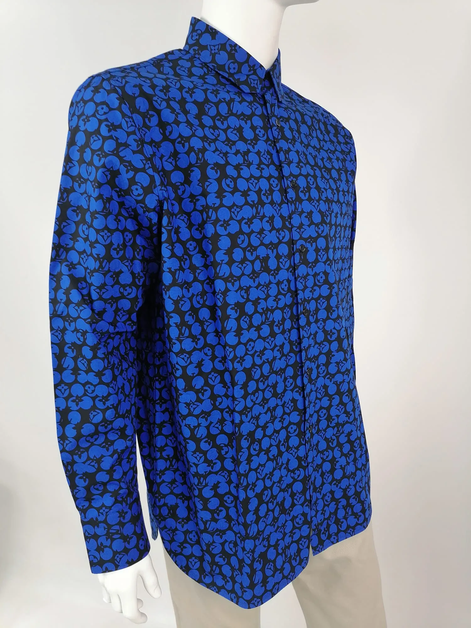 DNA Shirt