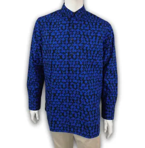 DNA Shirt