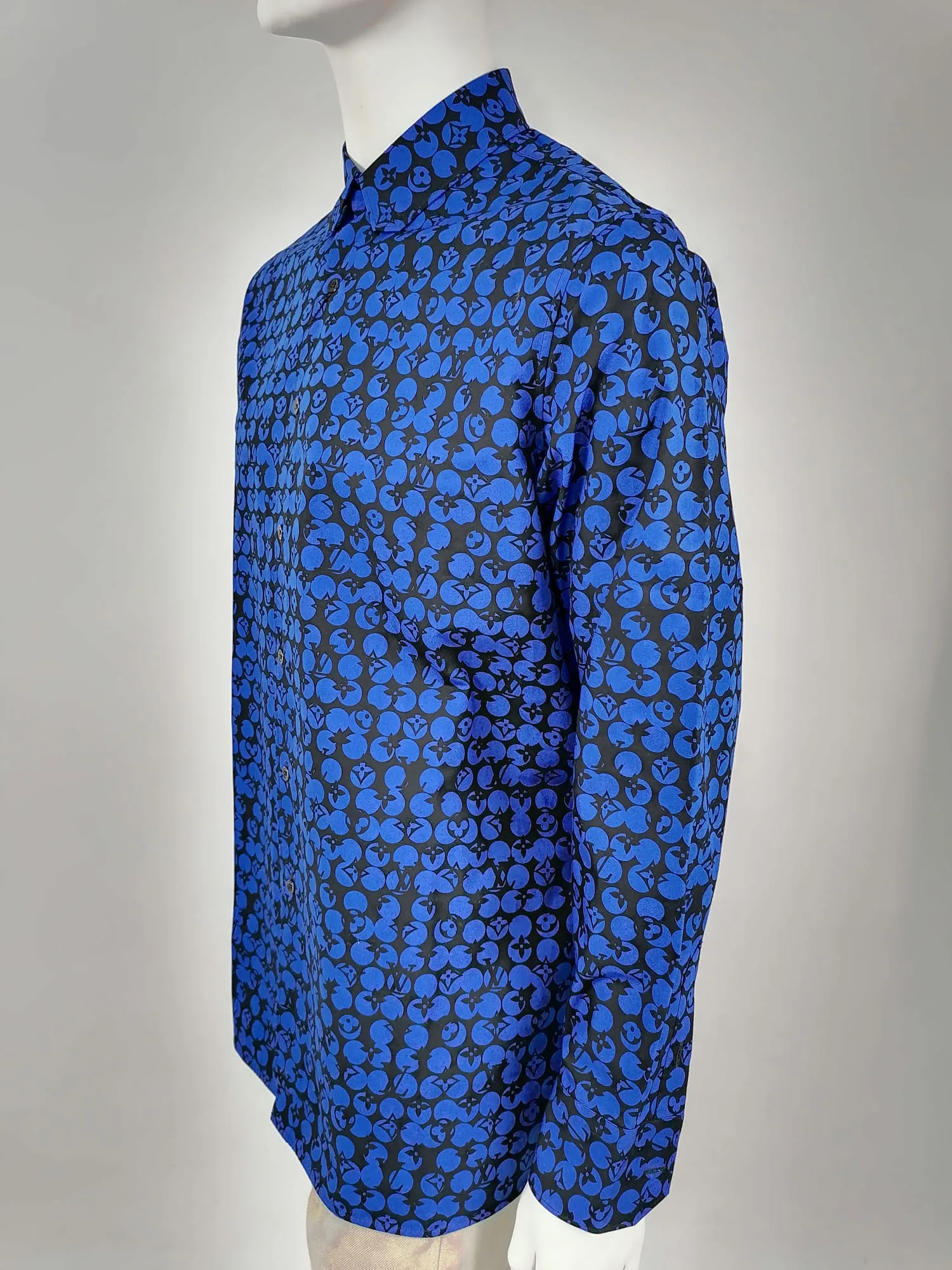 DNA Shirt