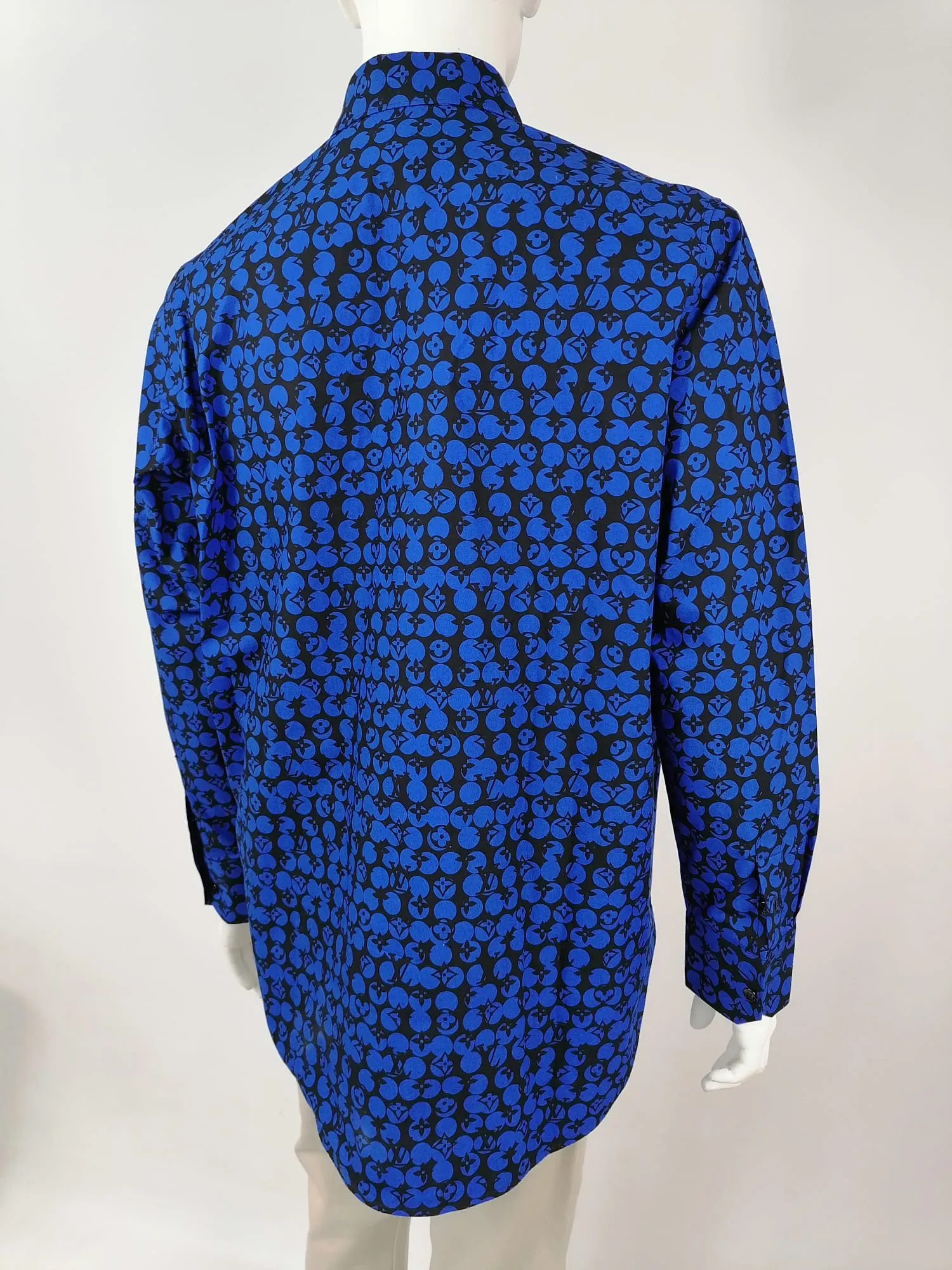 DNA Shirt