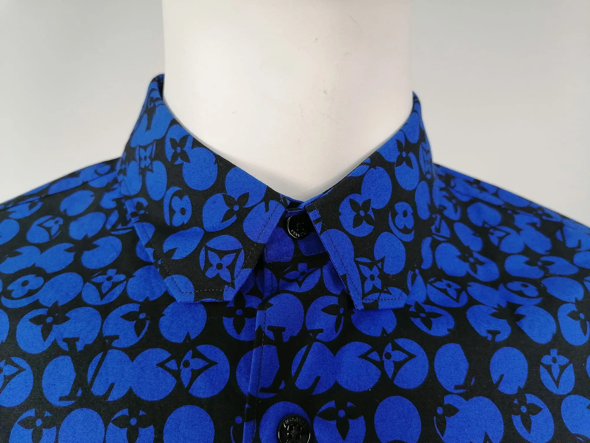 DNA Shirt
