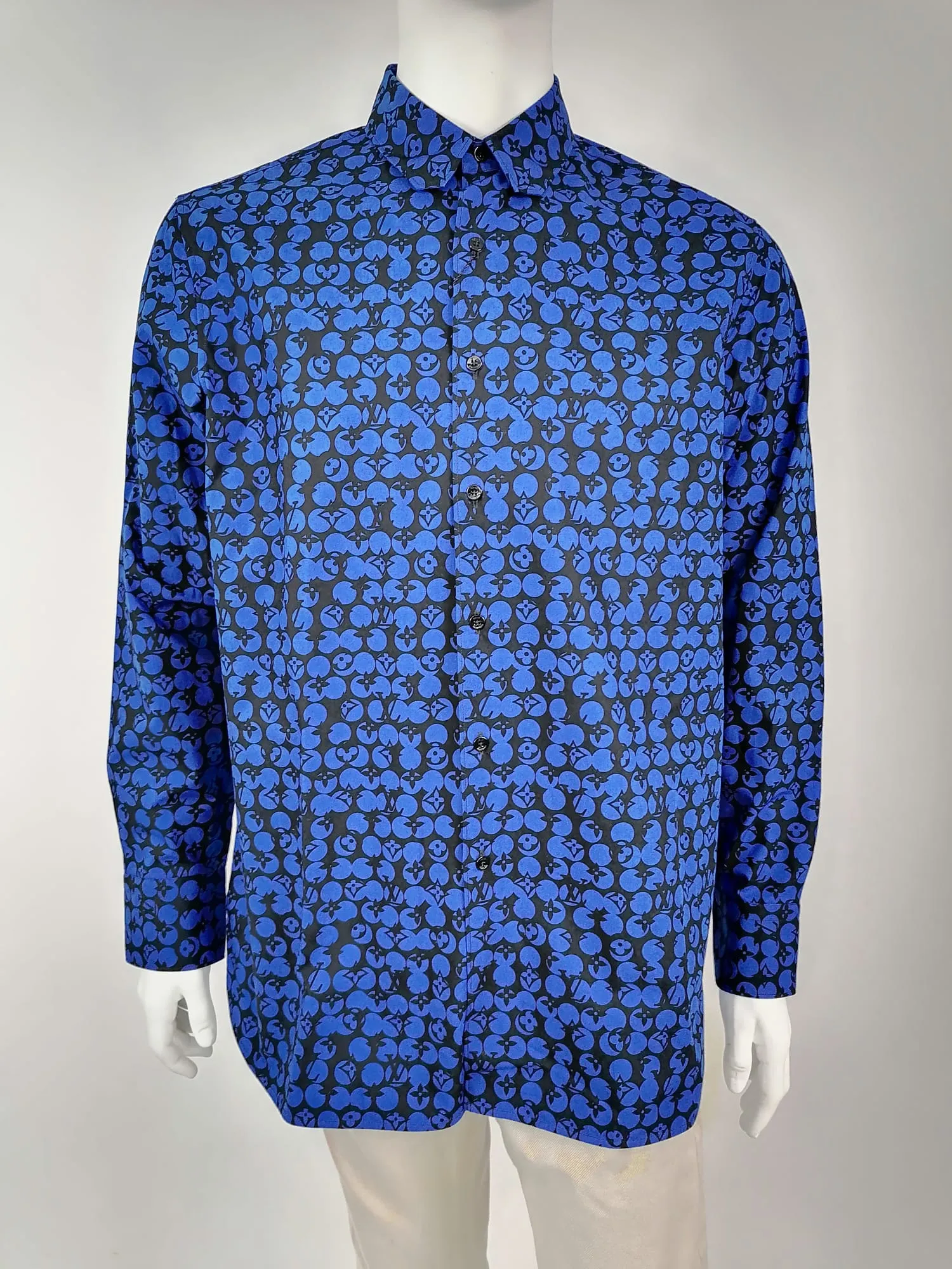 DNA Shirt
