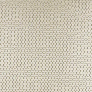 Duomo-Ivory