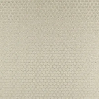 Duomo-Linen