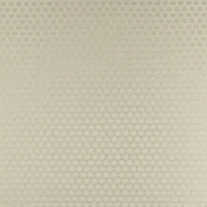 Duomo-Linen