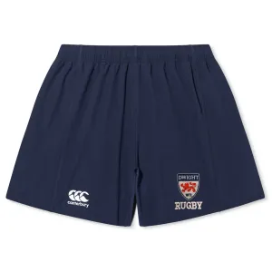 Dwight Rugby Yokohama Short by Canterbury