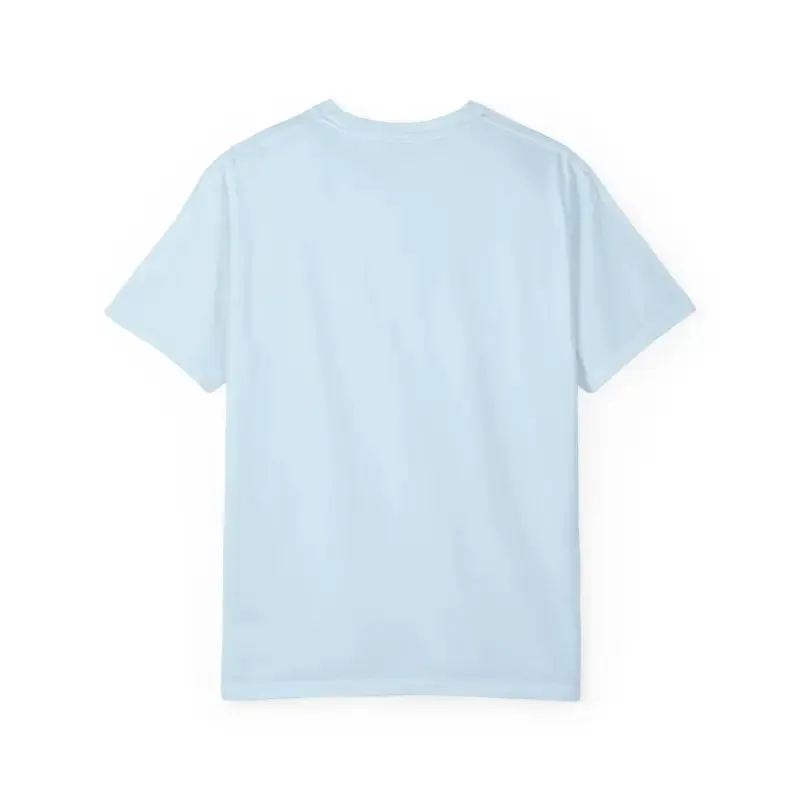 Elevate your Style with Skull with Rose Tee