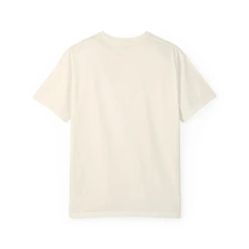 Elevate your Style with Skull with Rose Tee
