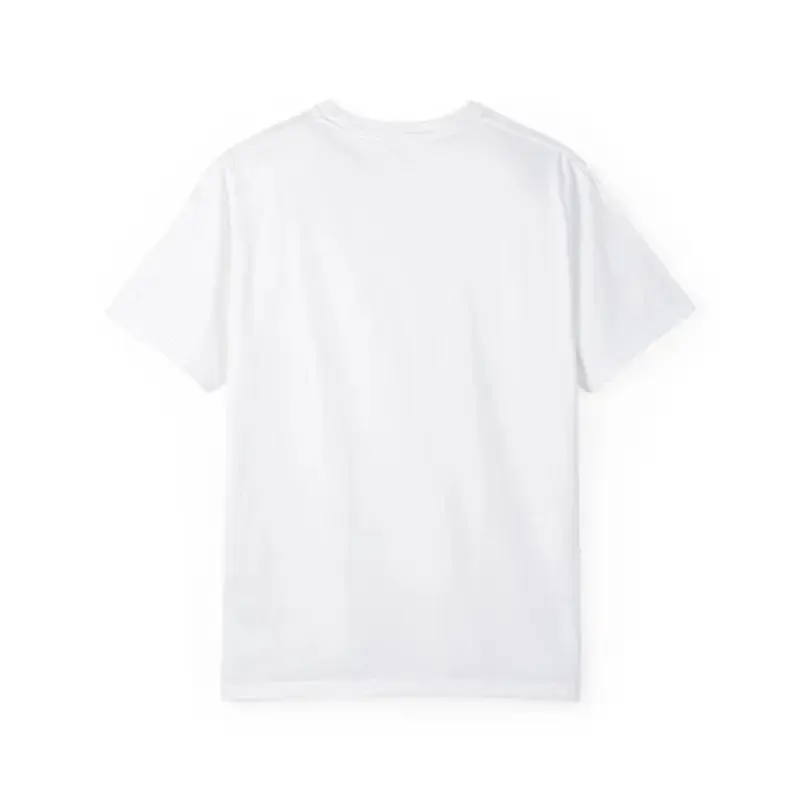 Elevate your Style with Skull with Rose Tee
