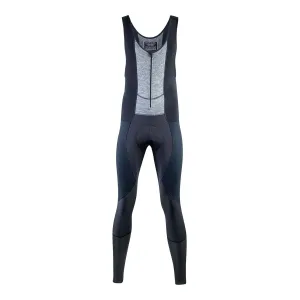 ERGO XWARM Thermal Bib Tights