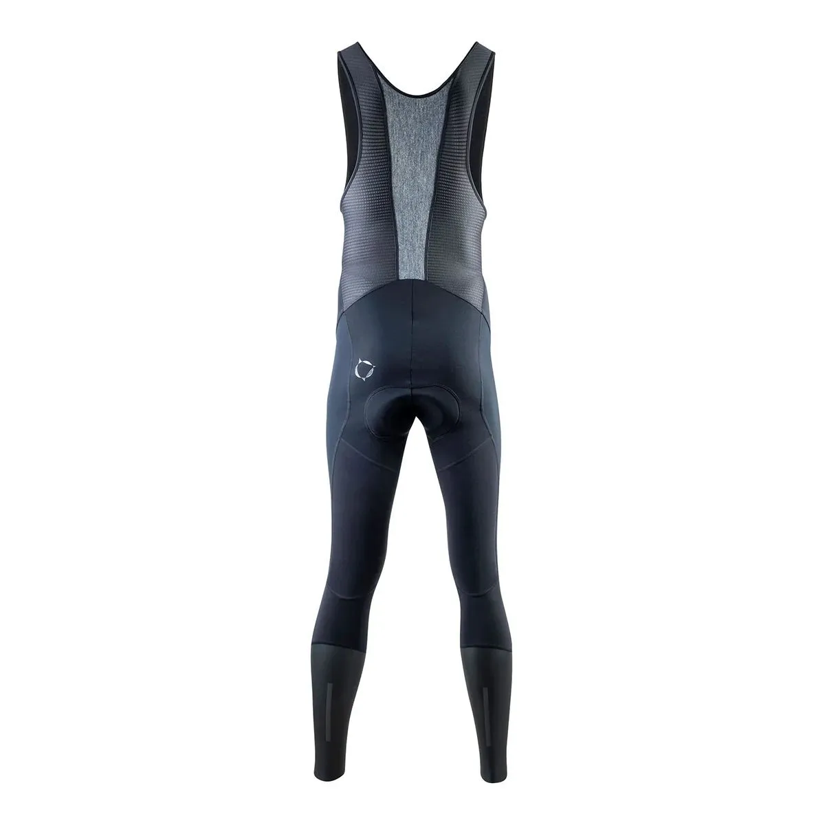 ERGO XWARM Thermal Bib Tights