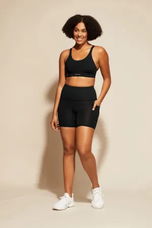 Essential Cycling Shorts