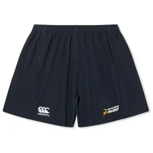 Faribault Boksprings Yokohama Short by Canterbury