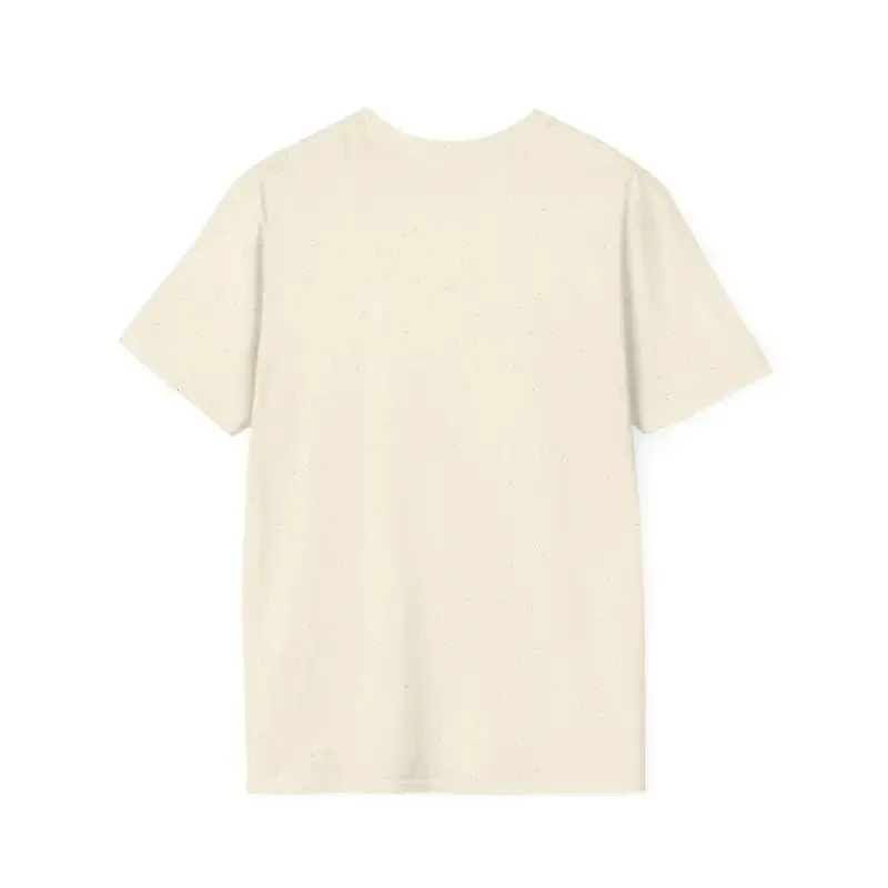 Fluttering Freedom Butterfly t Shirt Soars in Style