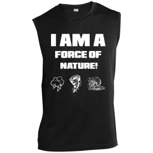 FON M SHIRTS 3