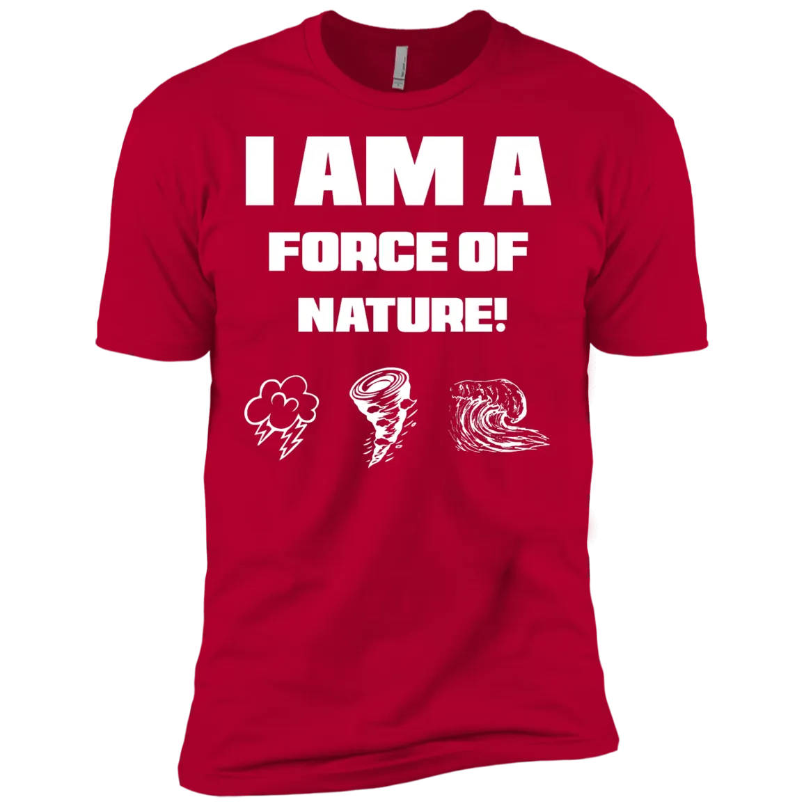 FON M SHIRTS 3