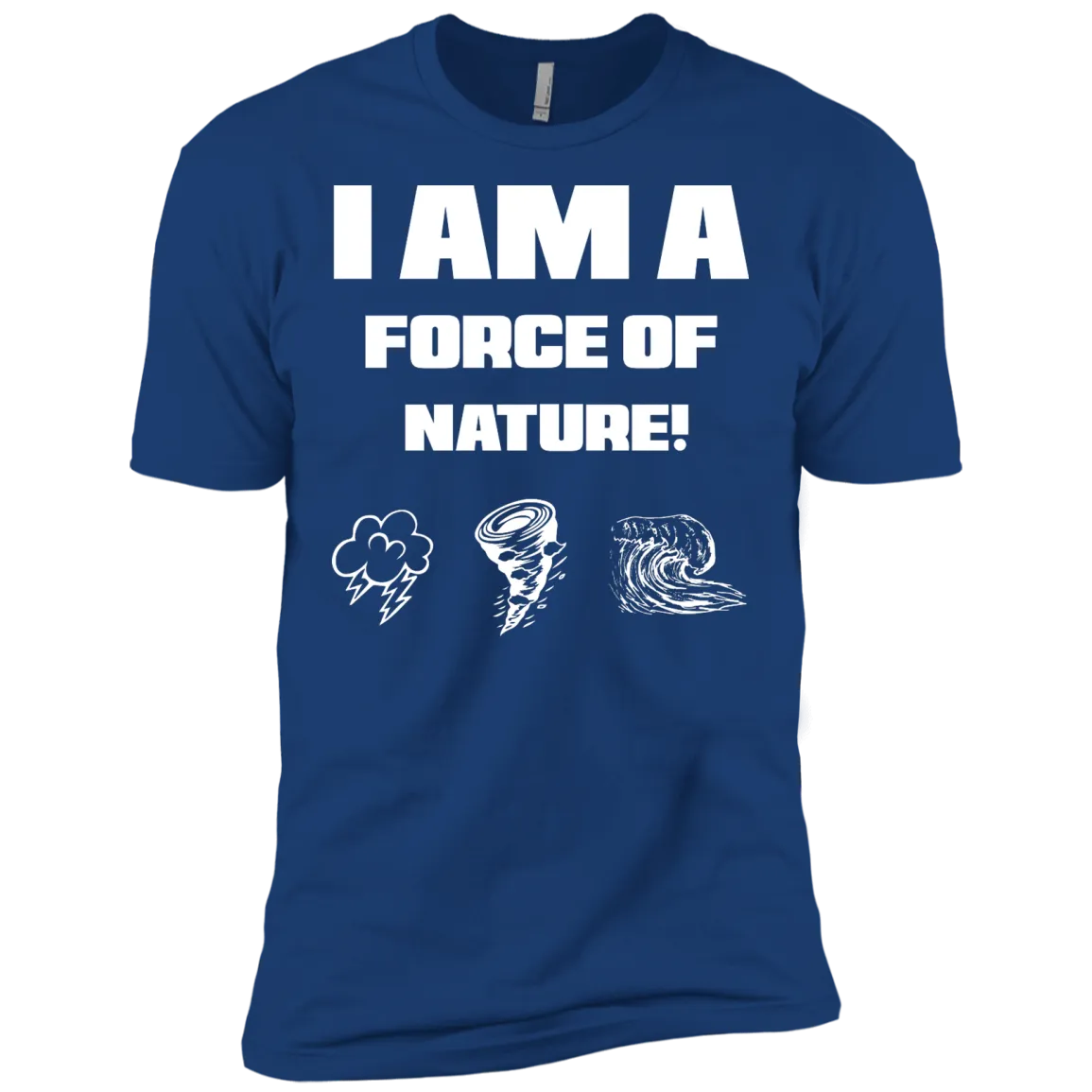 FON M SHIRTS 3