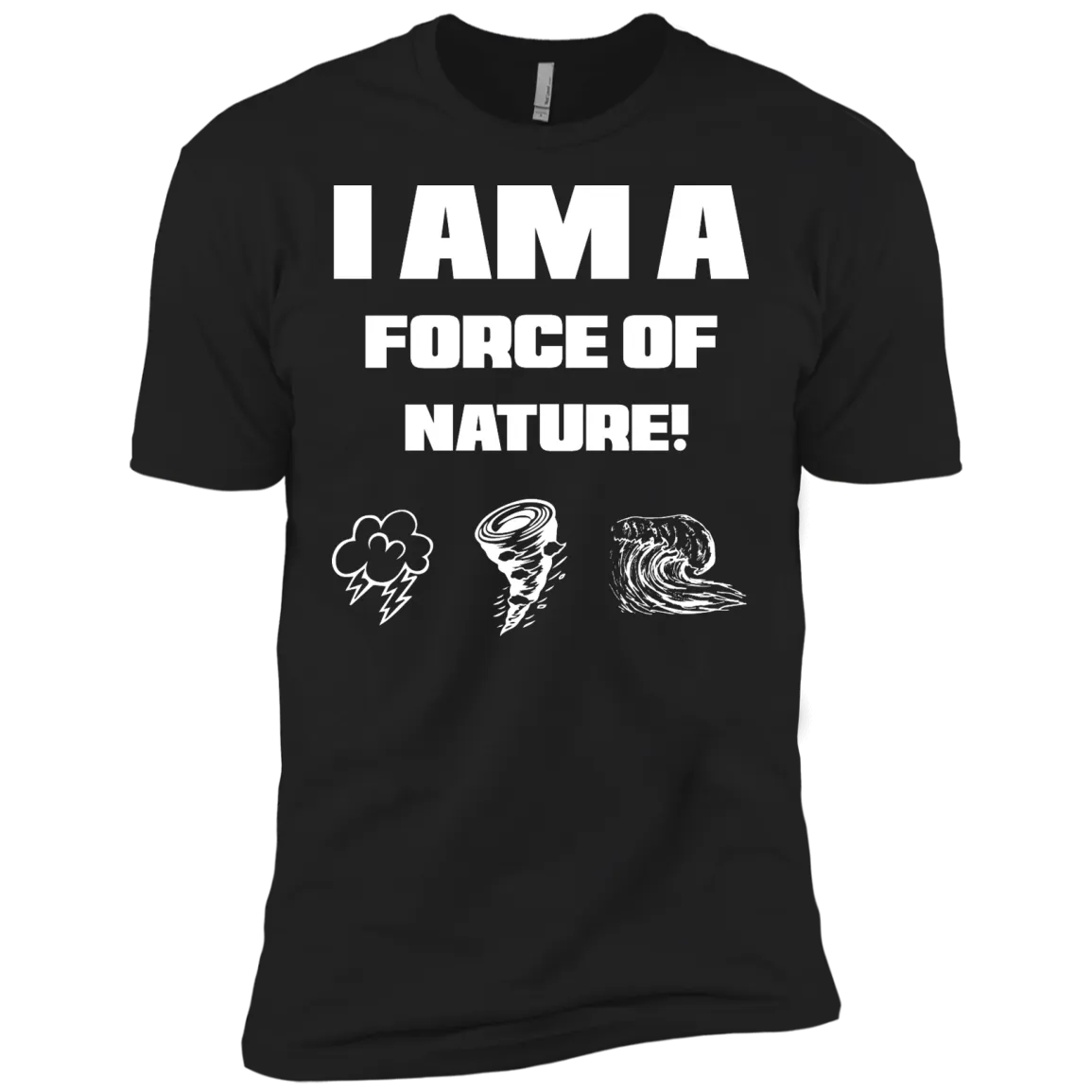 FON M SHIRTS 3