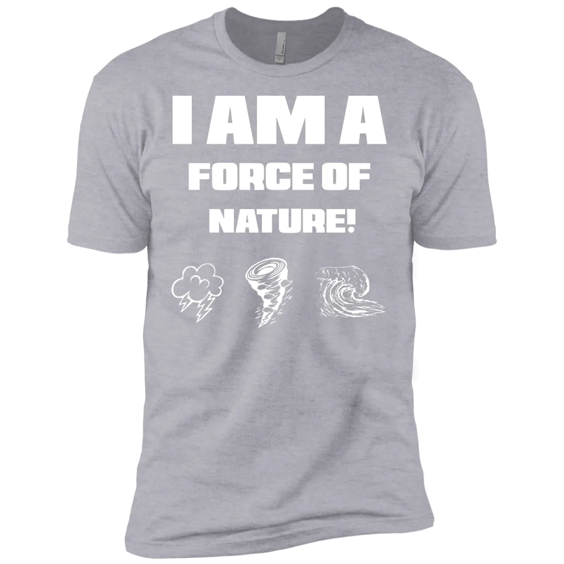 FON M SHIRTS 3