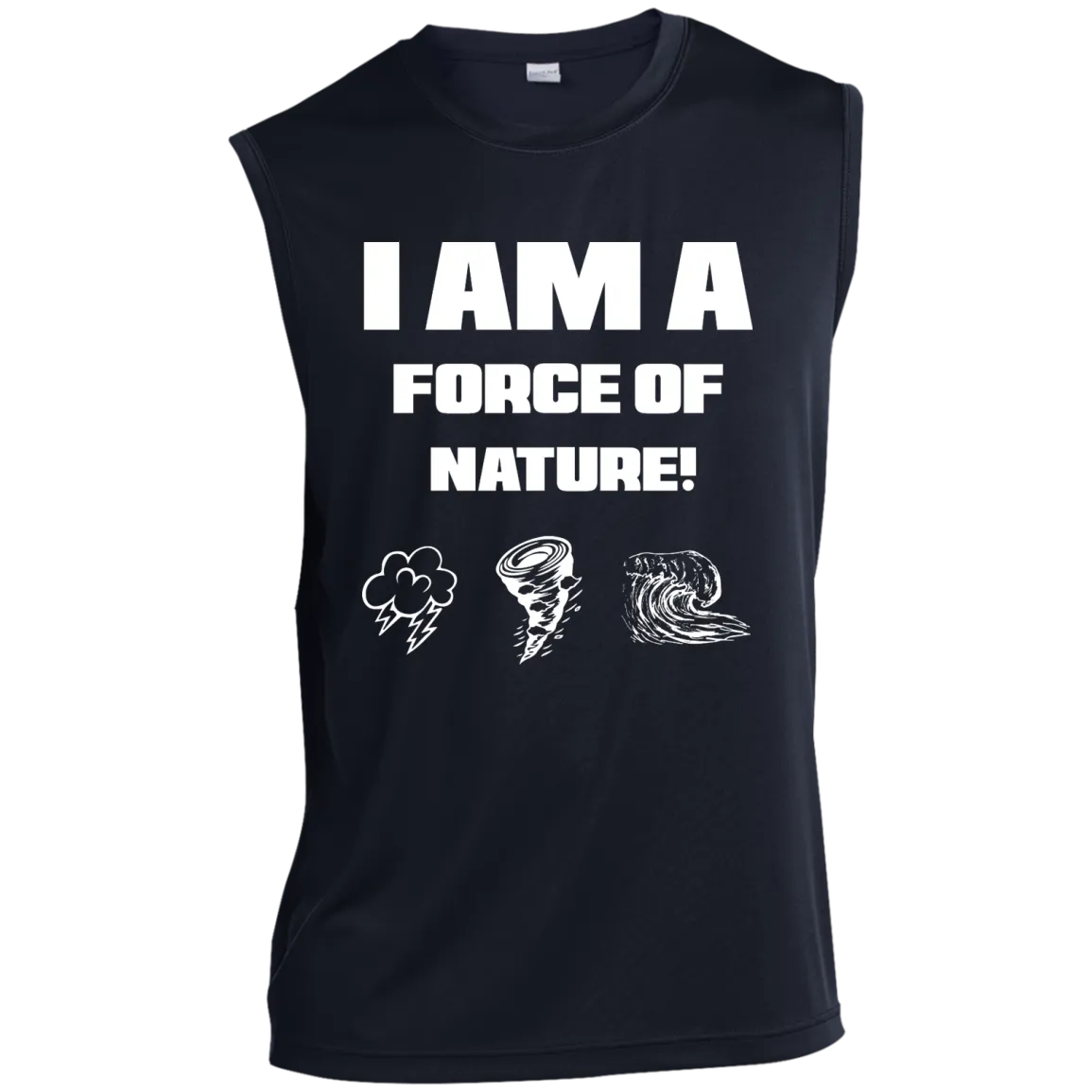 FON M SHIRTS 3