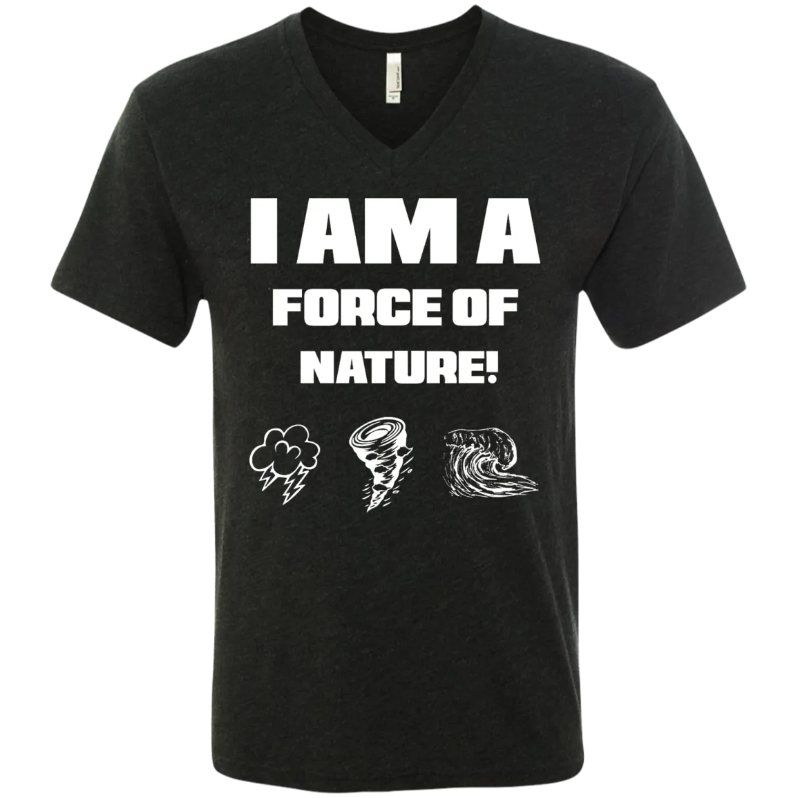FON M SHIRTS 3