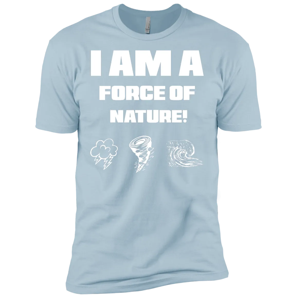FON M SHIRTS 3