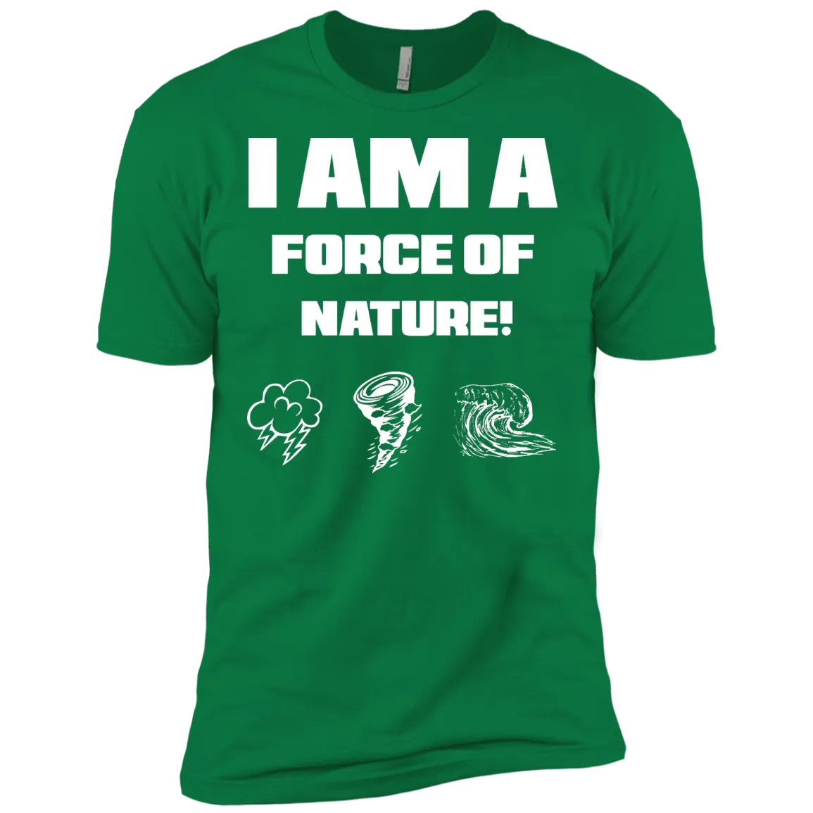 FON M SHIRTS 3