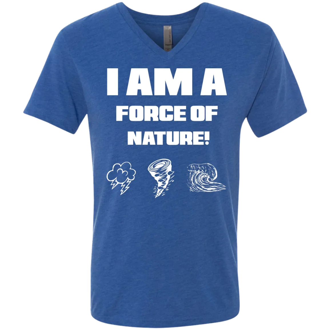 FON M SHIRTS 3
