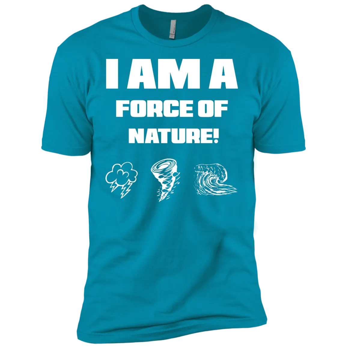 FON M SHIRTS 3