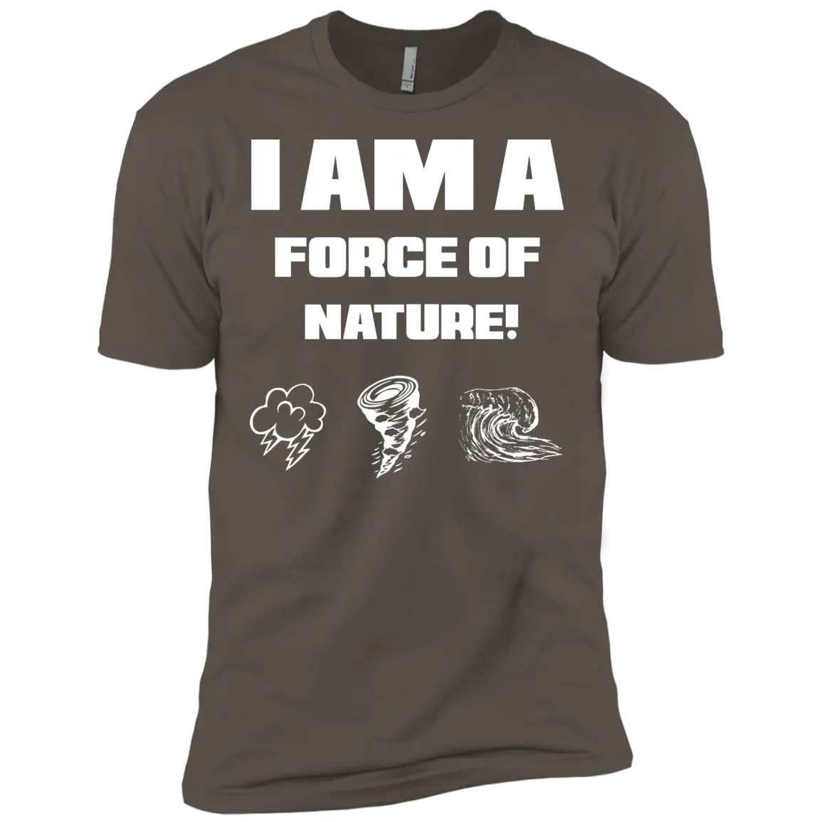 FON M SHIRTS 3