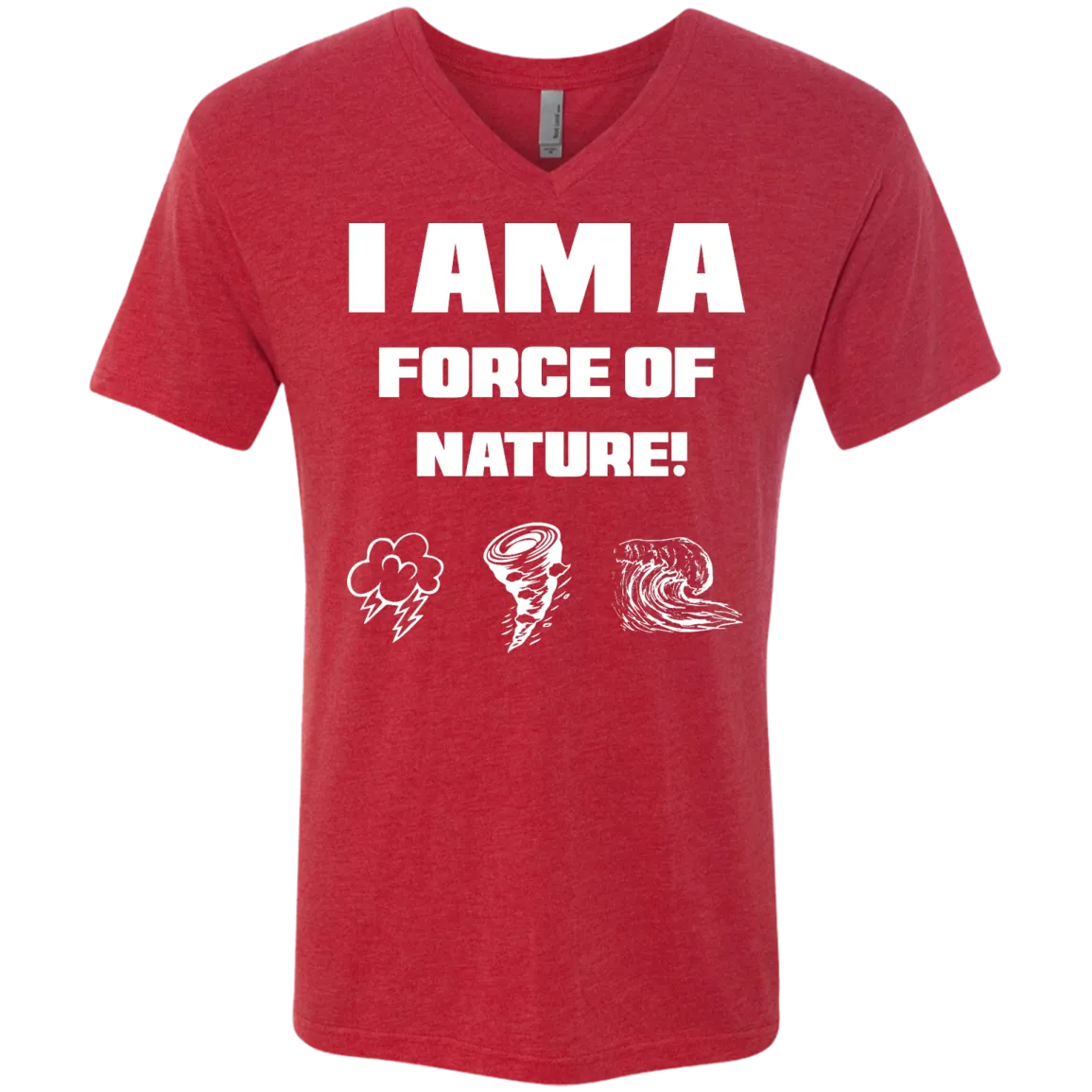 FON M SHIRTS 3