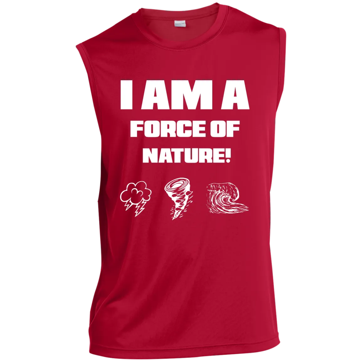 FON M SHIRTS 3