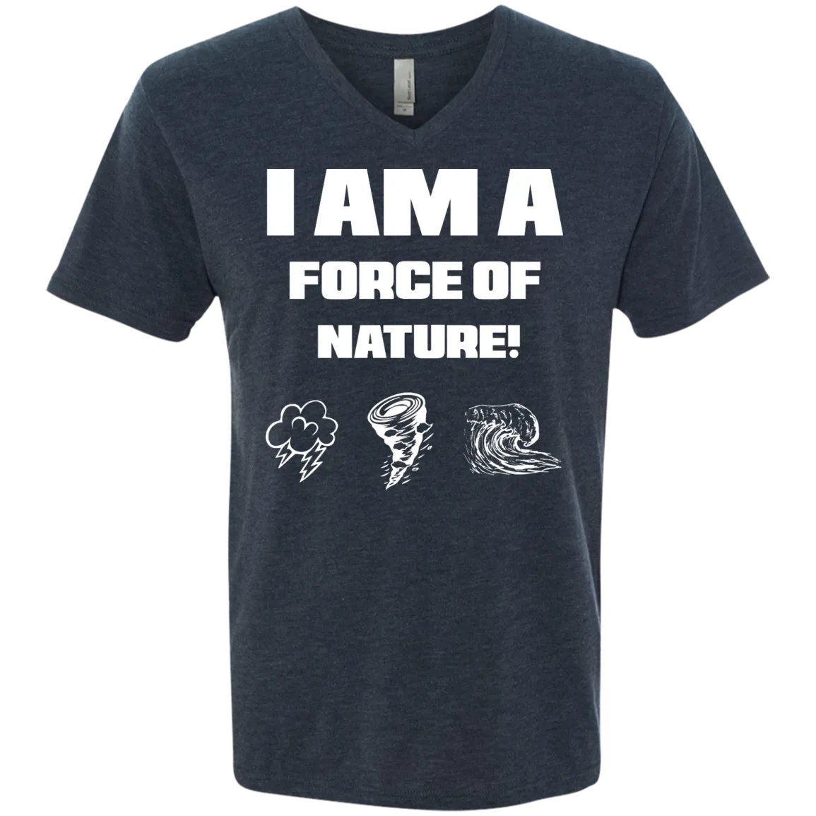 FON M SHIRTS 3