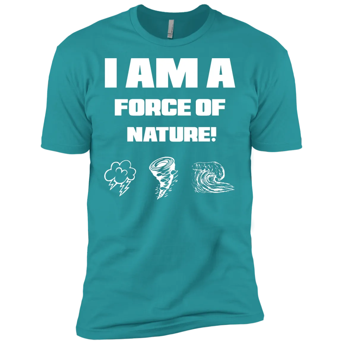 FON M SHIRTS 3