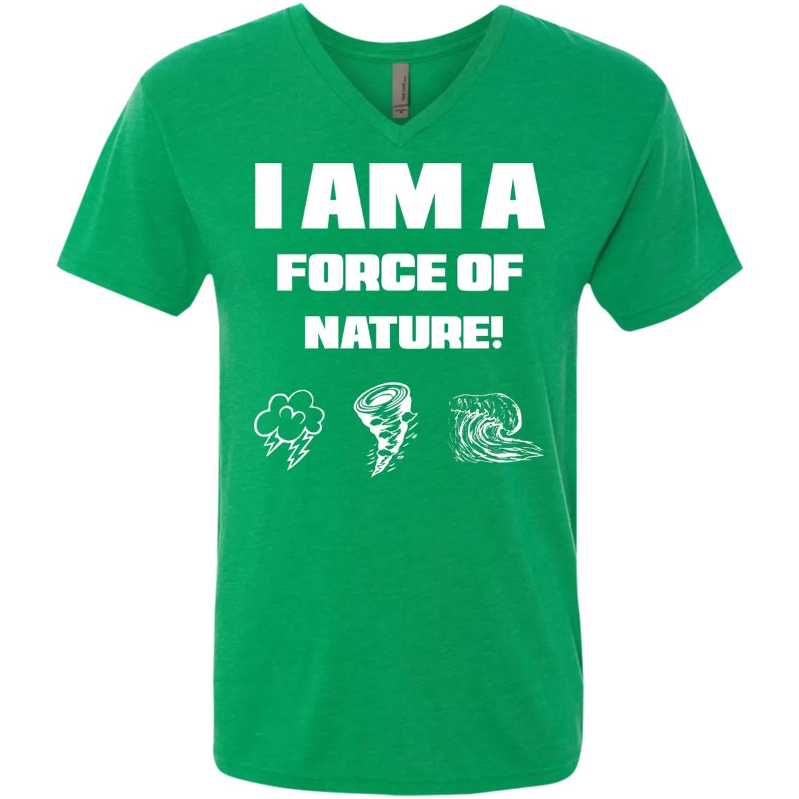 FON M SHIRTS 3