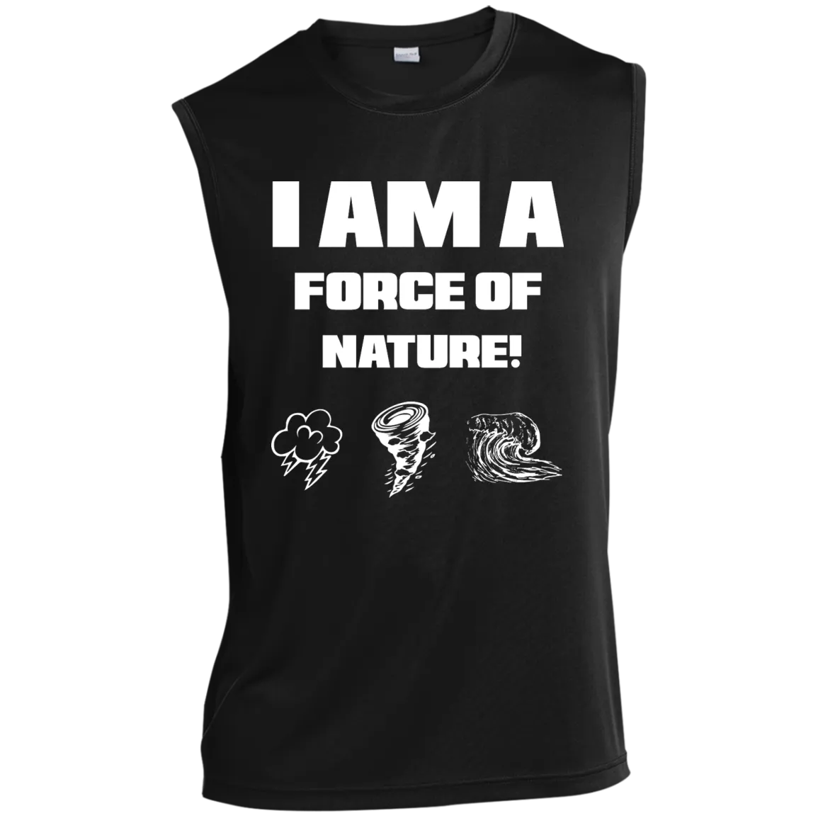 FON M SHIRTS 3