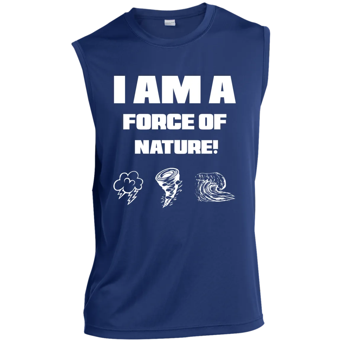 FON M SHIRTS 3