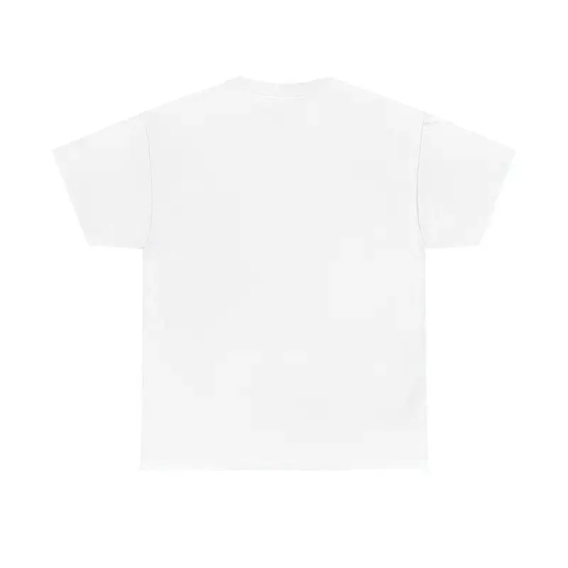 Fox Mandala Unisex Tee Upgrades your Look