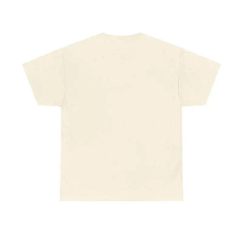 Fox Mandala Unisex Tee Upgrades your Look
