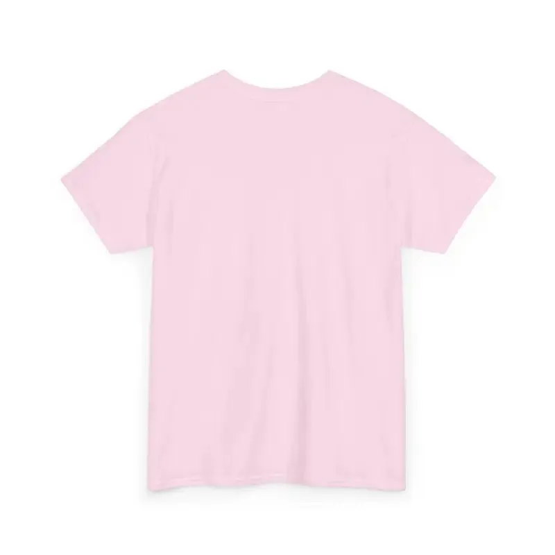 Fox Mandala Unisex Tee Upgrades your Look