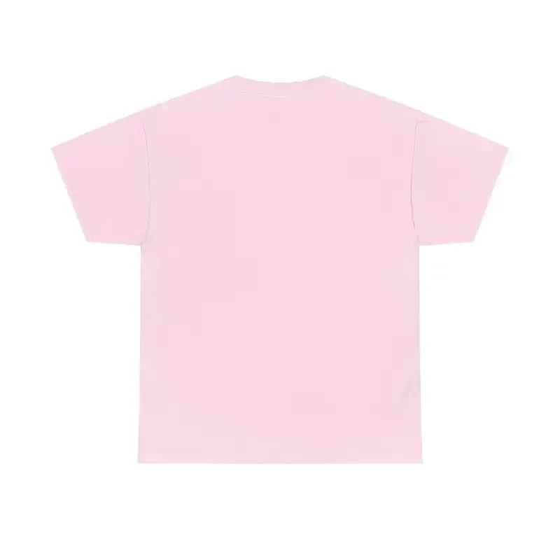 Fox Mandala Unisex Tee Upgrades your Look