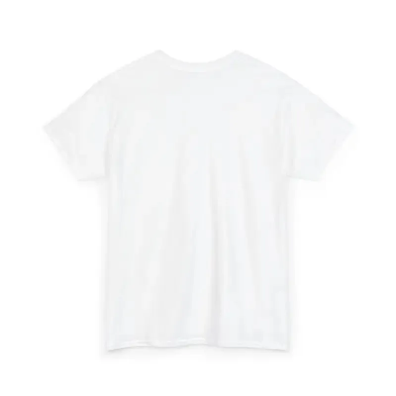 Fox Mandala Unisex Tee Upgrades your Look