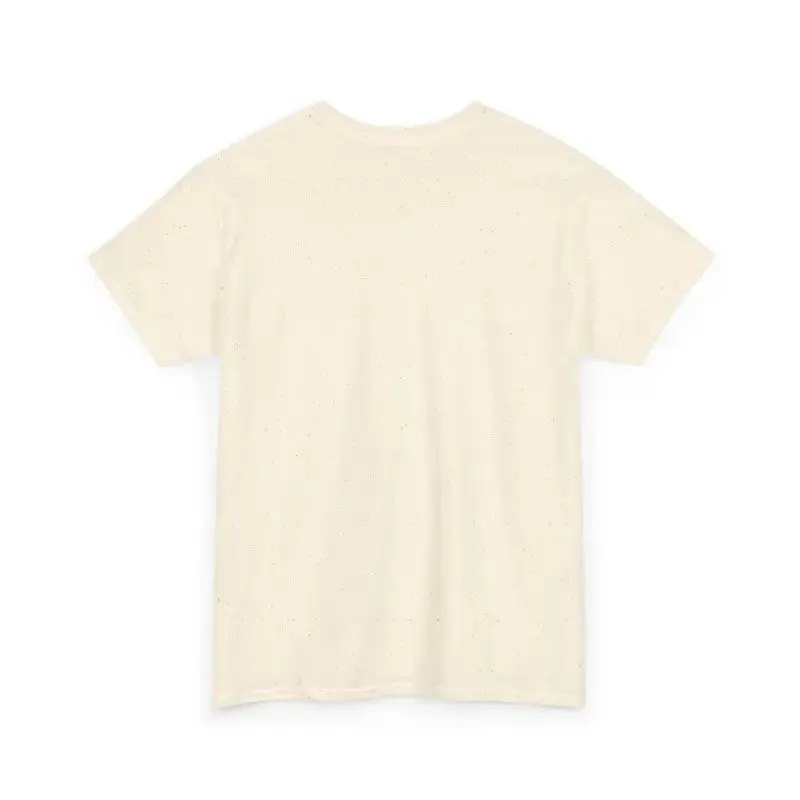 Fox Mandala Unisex Tee Upgrades your Look