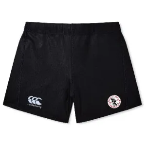 Fox Valley Rugby Women's Yokohama Short by Canterbury