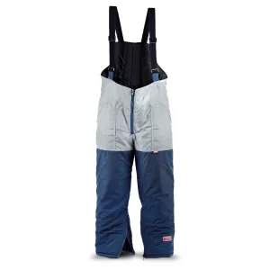 Freezer Trousers (X33T)