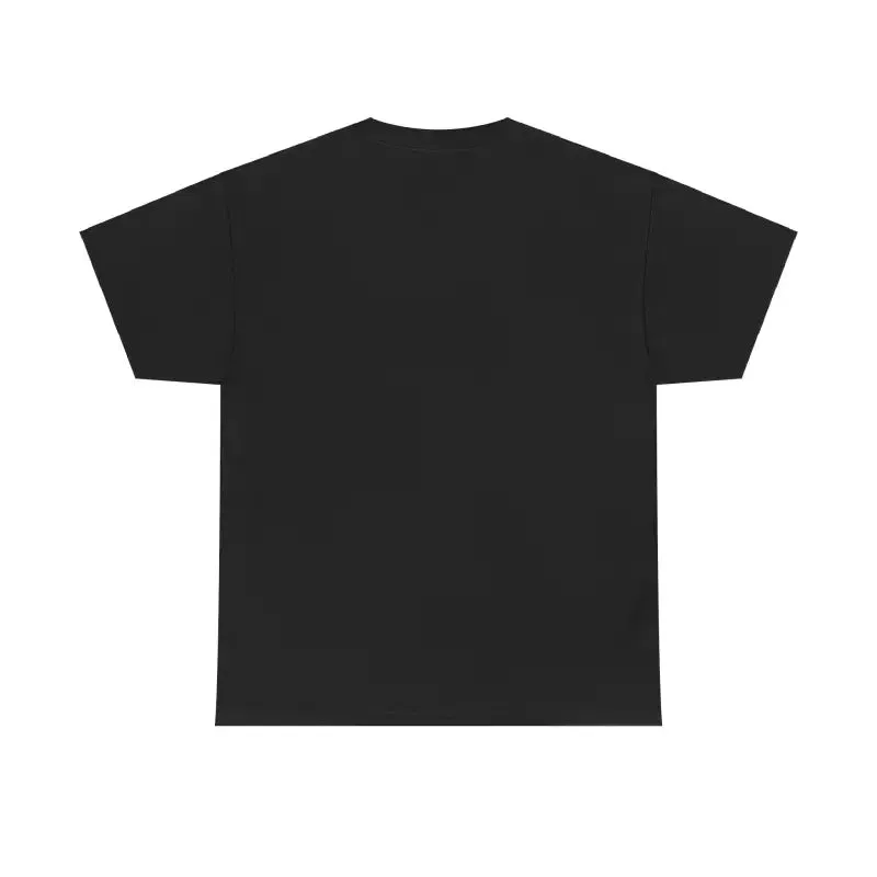 Frog Symphony Green Heavy Tee for Bold Style