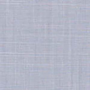 G3.25051