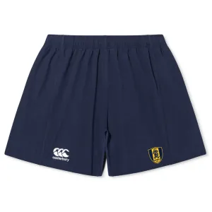 Gotham Knights Yokohama Short by Canterbury