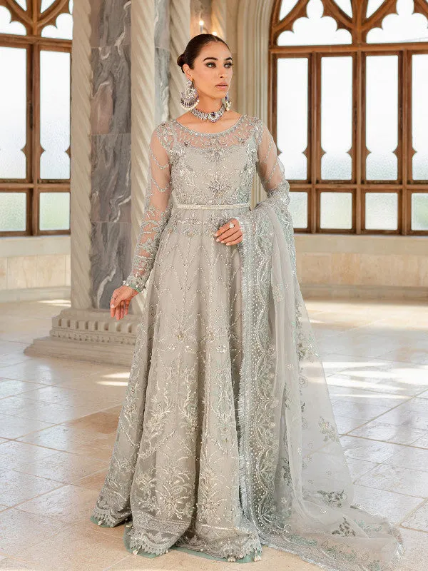 GULAAL LUXURY PRET VOLUME-1 | Naimaah GL-LP-V1-07